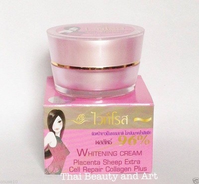 neutrogena rapid wrinkle repair face serum