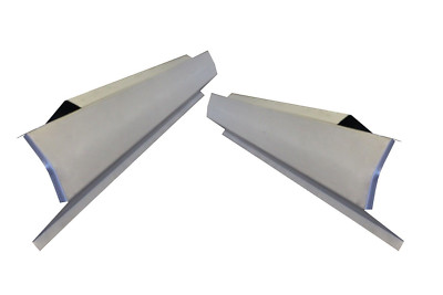 1968 1969 1970 DODGE CHARGER ROCKER PANELS Left & Right NEW PAIR