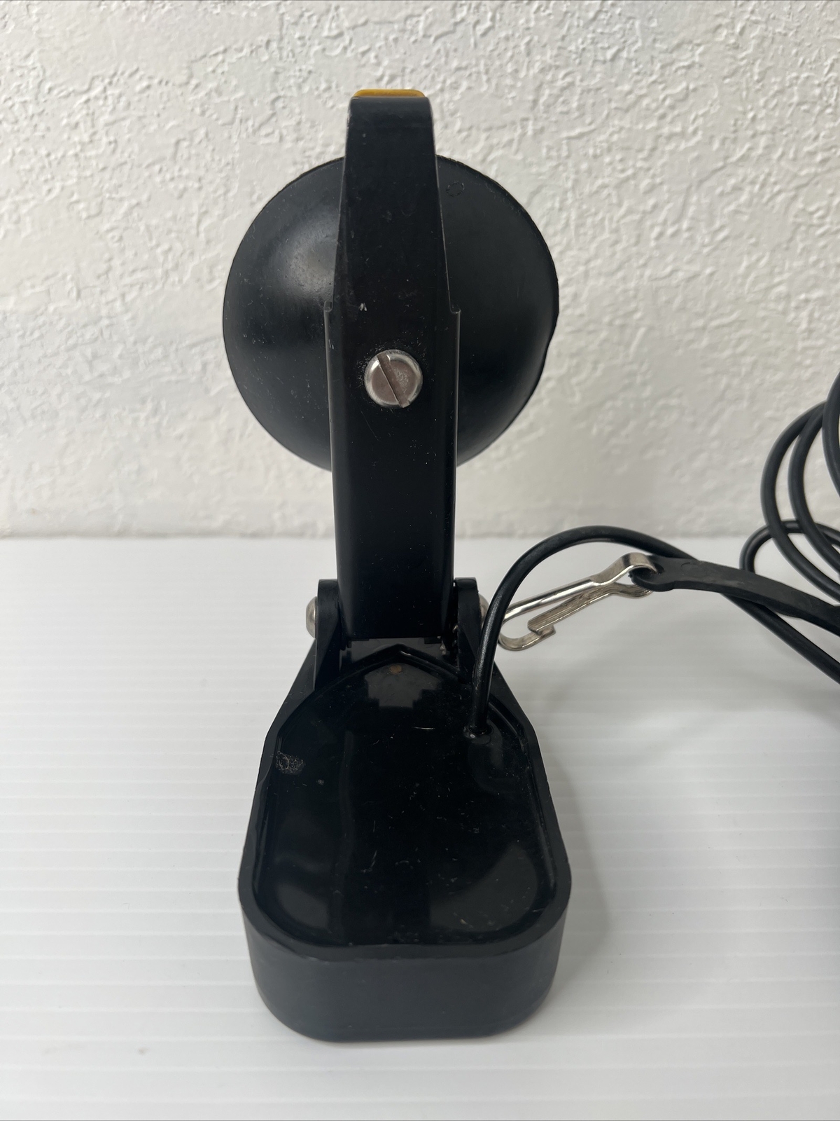 Humminbird fishfinder DHSW High Speed Transducer Wide Eye View Vision