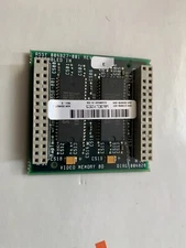 004829-001 COMPAQ / HEWLETT PACKARD / HP 1MB VIDEO RAM UPGRADE