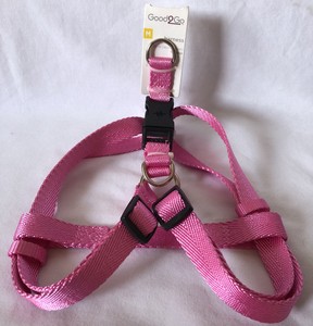 kramar dog harness