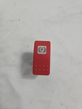 OEM JLG 1001159753 - NEW  JLG Park Brake Switch