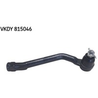 SKF Spurstangenkopf Spurstange FüR Hyundai I40 CW 1.6 Gdi 1.7 Crdi KIA Optima