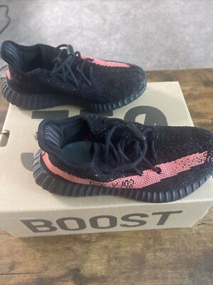 adidas gazelle silver green womens adidas Yeezy Boost 350 V2 Bone (Kids) main image 1