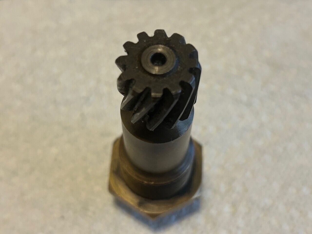 Foto 3 di 5