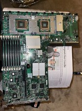 HP ProLiant DL360 G5 Dual Socket LGA771 Server Motherboard 435949-001 436066-001