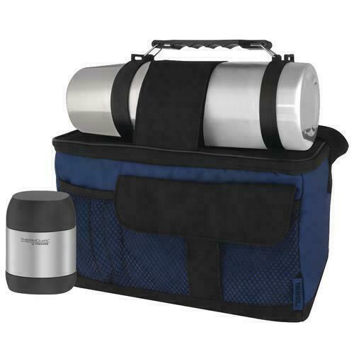 esky and thermos