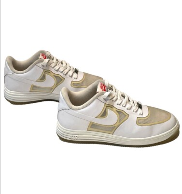 シューズ Nike Lunar Force 1 Fuse NRG 8.5 Nike Lunar Force 1 Fuse Game Royal for Sale | Authenticity