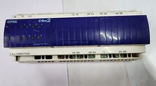 C-BUS2 8 CHANNEL L5508RVF Series USED CLIPSAL CHINA L5508RVF