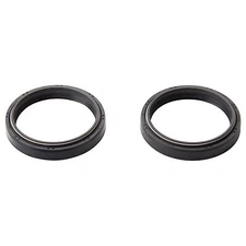 Tusk 48mm KYB suspension- fork oil seal-Yamaha YZ/YZF/WR-F 2004-2025