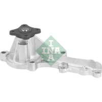 INA Wasserpumpe FüR Nissan Almera Tino V10 N16 Primera Traveller WP11 WP12 P11