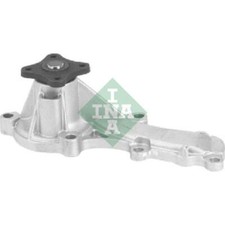 Pompe à eau Nissan TINO