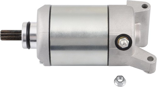 Electric Starter Start Motor Sportsman 570 EFI EPS FOREST QUAD 2015-2018 4014909