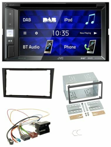 SOLD - Used MG MIDGET 1972 White In Winwick, Northamptonshire | Turn 2 Classics Ltd - Foto 9