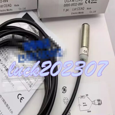 1PC New GX-MK18B-Z sensor #YT