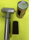 Stencil Roller 3” Volk Press-Eze W/Spare Roller,