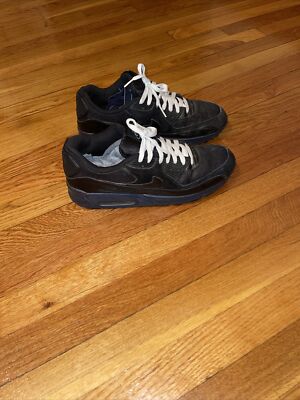 NIKE AIR MAX 90 