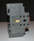 Picture 6 of 6
