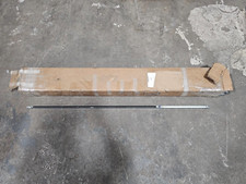 (QTY 50) Caldwell 46