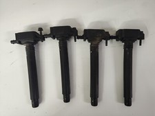 2006-2022 CHRYSLER DODGE JEEP IGNITION COIL O...