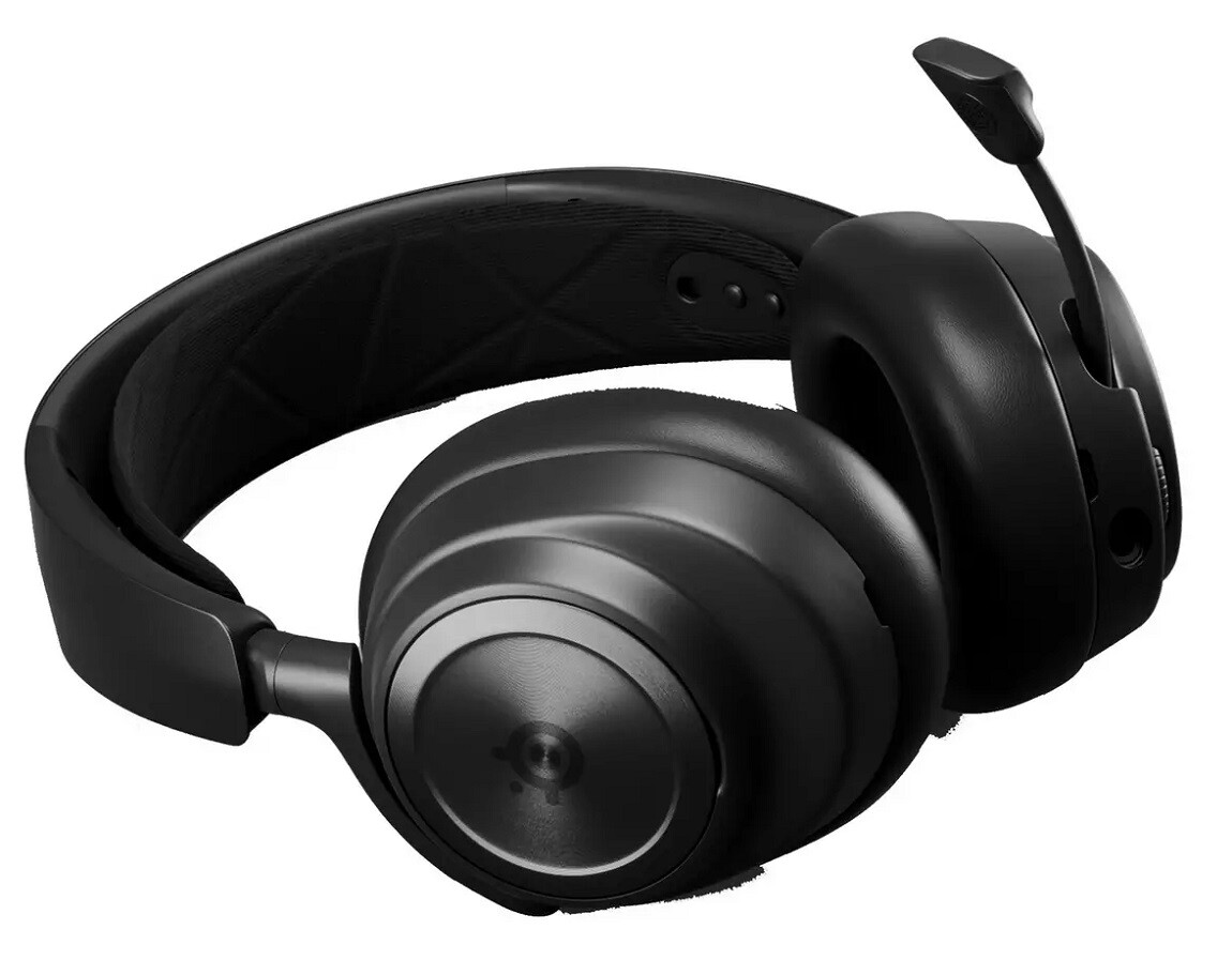 3d Wireless Ps5 Headset Pulse Headset Argos Camo Argos 3d Pulse