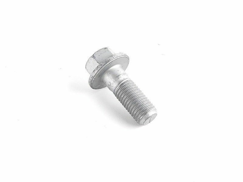 BMW Genuine Collar Screw Caliper Bracket Bolt M10 x 26.5 34203414763