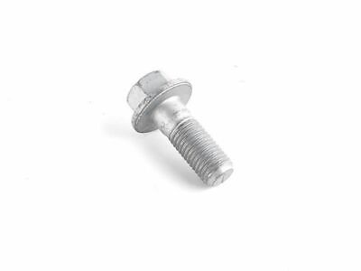 warnkontakt A.B.S PINZA FRENO USURA 39752 per BMW
