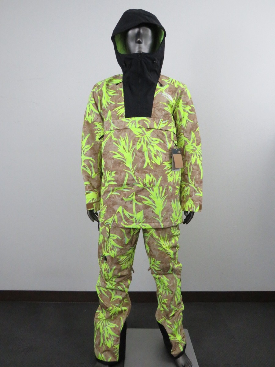 JAMES 　THE NORTH FACE THE NORTH FACE – UtahSkis