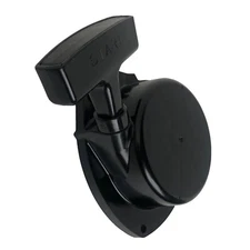 Recoil Starter for Maruyama BL9000 Backpack Blowers 276131