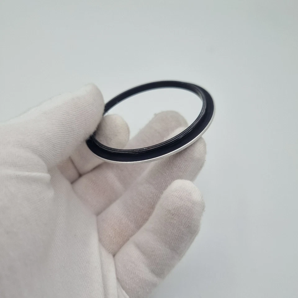 Cokin 55 mm adapter ring P series vintage genuine from France #215 - Image 2 of 2