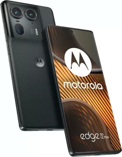 Motorola Edge 50 Ultra 1TB 5G sbloccato grigio foresta - 15% SCONTO EXTRA - ECCELLENTE A