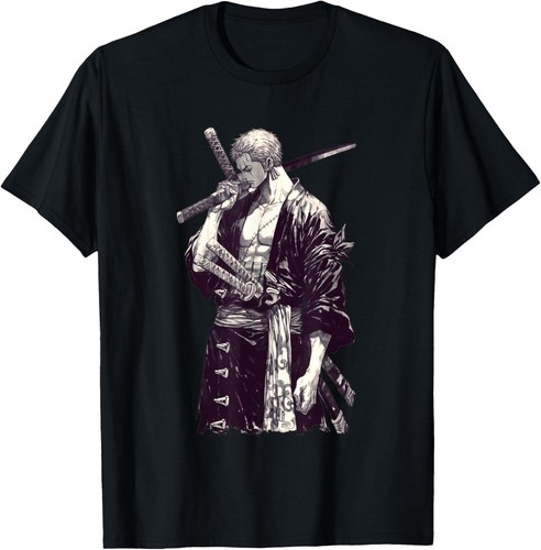 Japanese Retro Art Anime Graphic For Boys Girls T-Shirt Hoodie