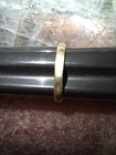 Bild 6 von 6