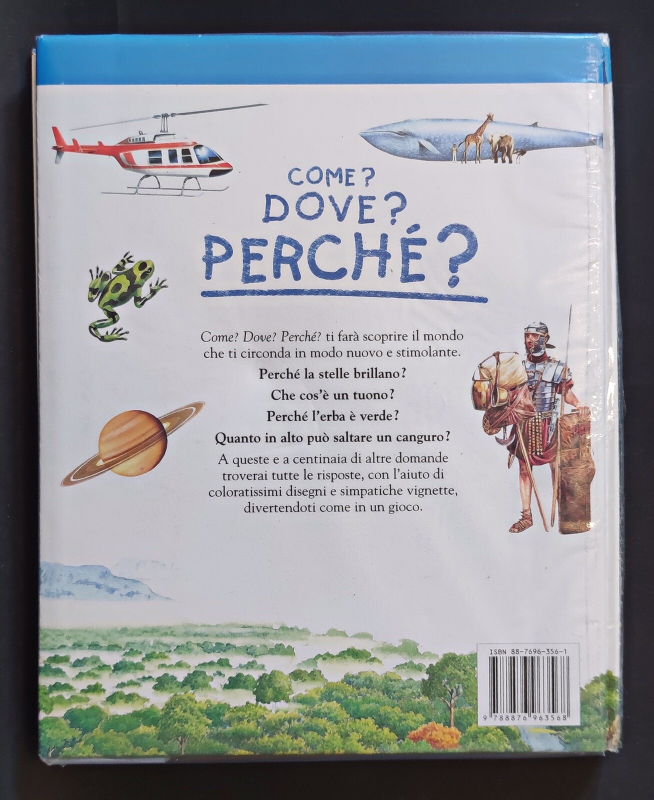 Foto 2 di 3