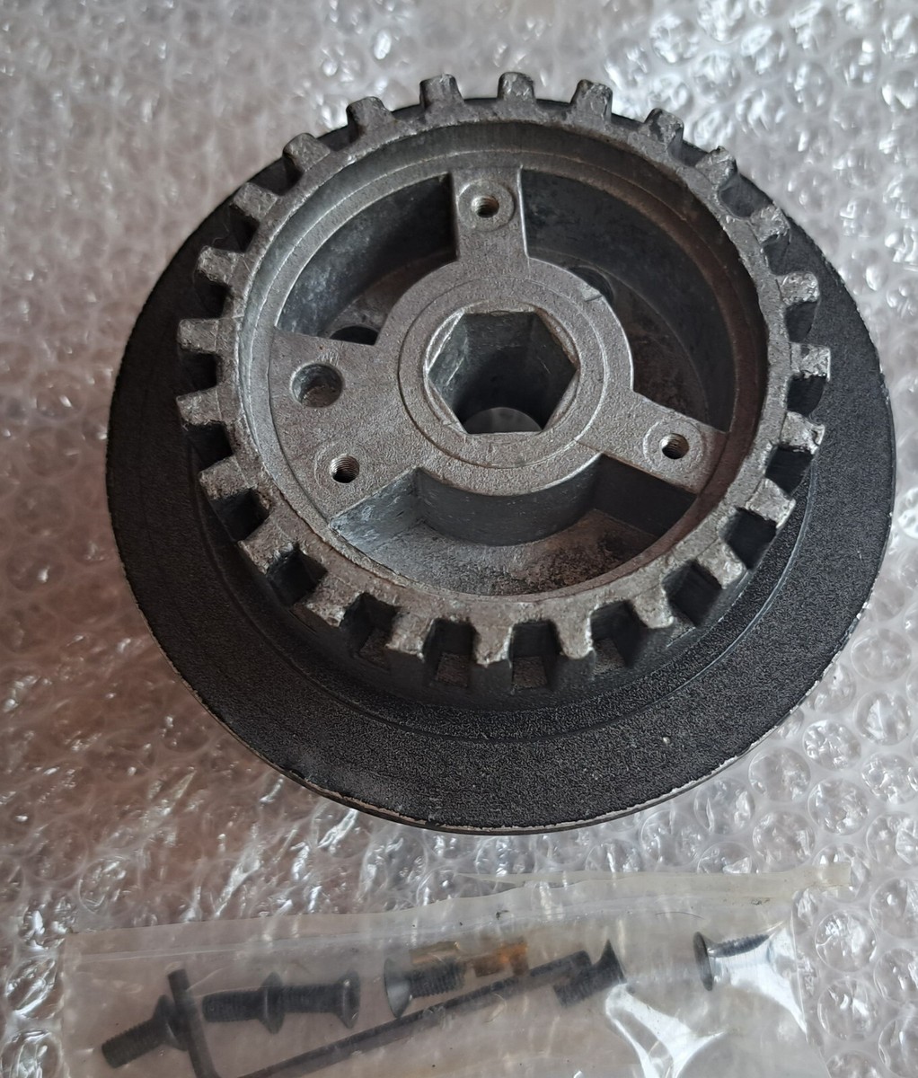 その他 momo momo.rallymod07.jpg?v=