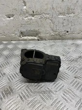 MERCEDES-BENZ VITO / MIXTO Furgon W639 Drosselklappe A6510900470 2.20 30496916