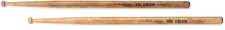 Vic Firth Symphonic Collection Tim Genis Leggiero Drumsticks