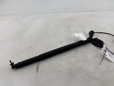 2018-2024 Buick Enclave Rear Left Power Lift Cylinder Strut OEM 84793126