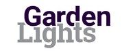 Garden Lights Ersatz T10(T15) Led Warm Weiss 12V 2W