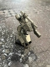 BattleTech Miniature: Marauder (Inner Sphere ...