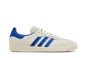 Custom Adidas Samba | eBay Custom Adidas Samba | eBay