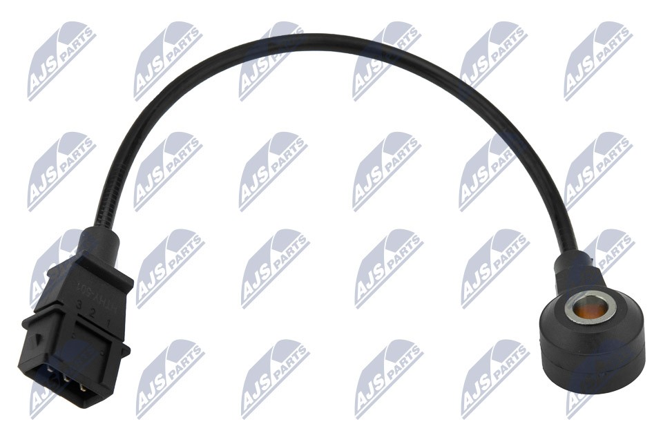 Fits NTY ESS-HY-501 KNOCK SENSOR   ⭐UK Stock⭐