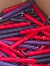 25 KG Stearin Kerzen B Ware Kerzenwachs vegan Reste Wachs Farbmix einschmelzen