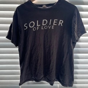 Sade 2011 Tour Shirt | eBay