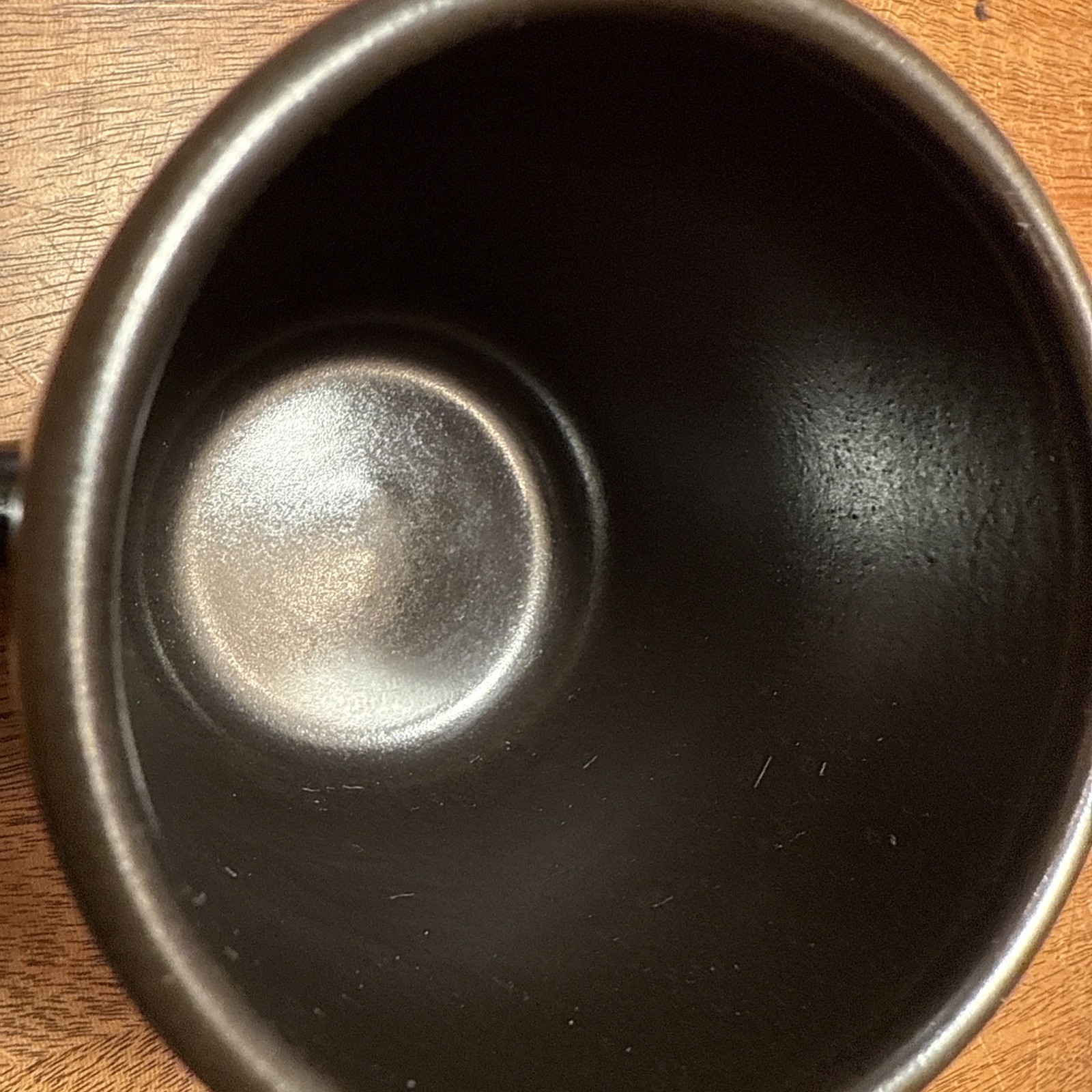 Picture 24 of 24