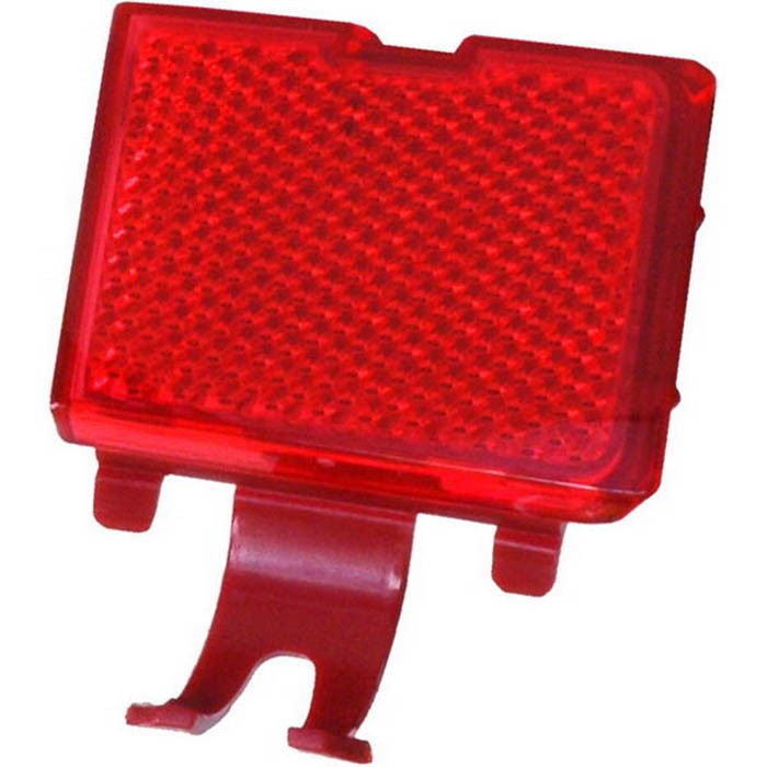 ✅Fits OLSA OL1.06.070.01 Reflective lights OL1.06.070.01 This articl ⭐UK Seller⭐