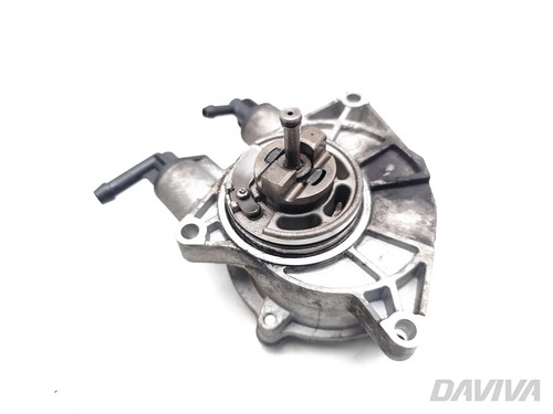 Chevrolet Orlando ABS-Bremspumpe 2.0 D Diesel 120kW (163 HP) 25183189 9140300110