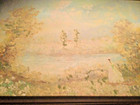 Orig.Signed DuBois Oil/Canvas French Artist,Impasto, Impression.Art36"x24"Listed — photo 2