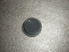 OEM Genuine Respironics System One Rem Star 550P Auto Control Knob Part ONLY