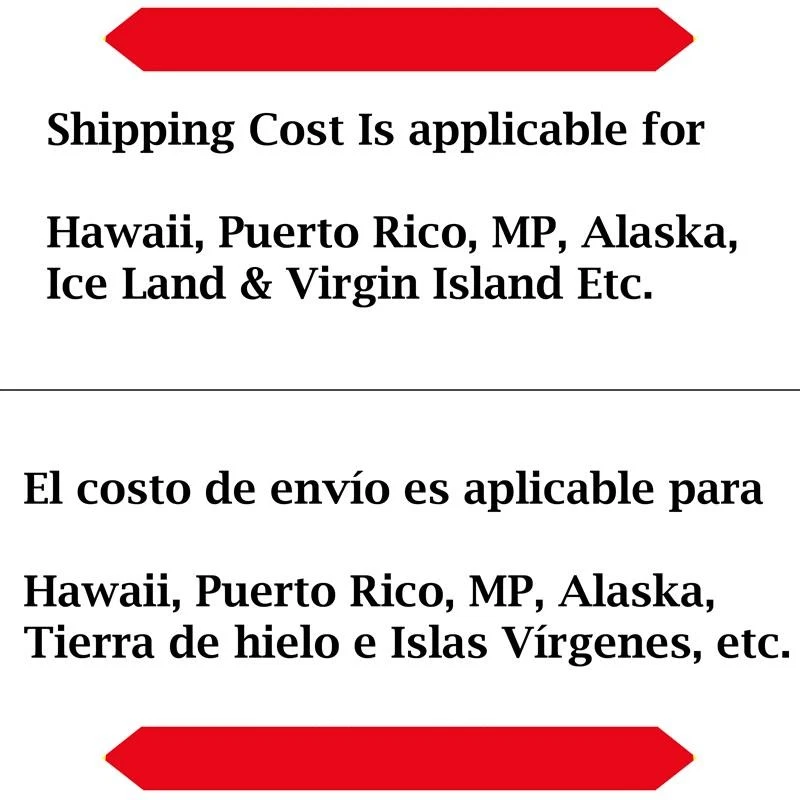 MOOG OEM Rear Sway Bars For 1993-2011 Ford Ranger 2WD Lifetime Warranty — 第 2/4 张图片